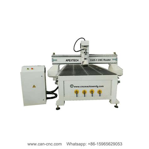 china cnc woodworking machine suppliers|best woodworking cnc for hobbyists.